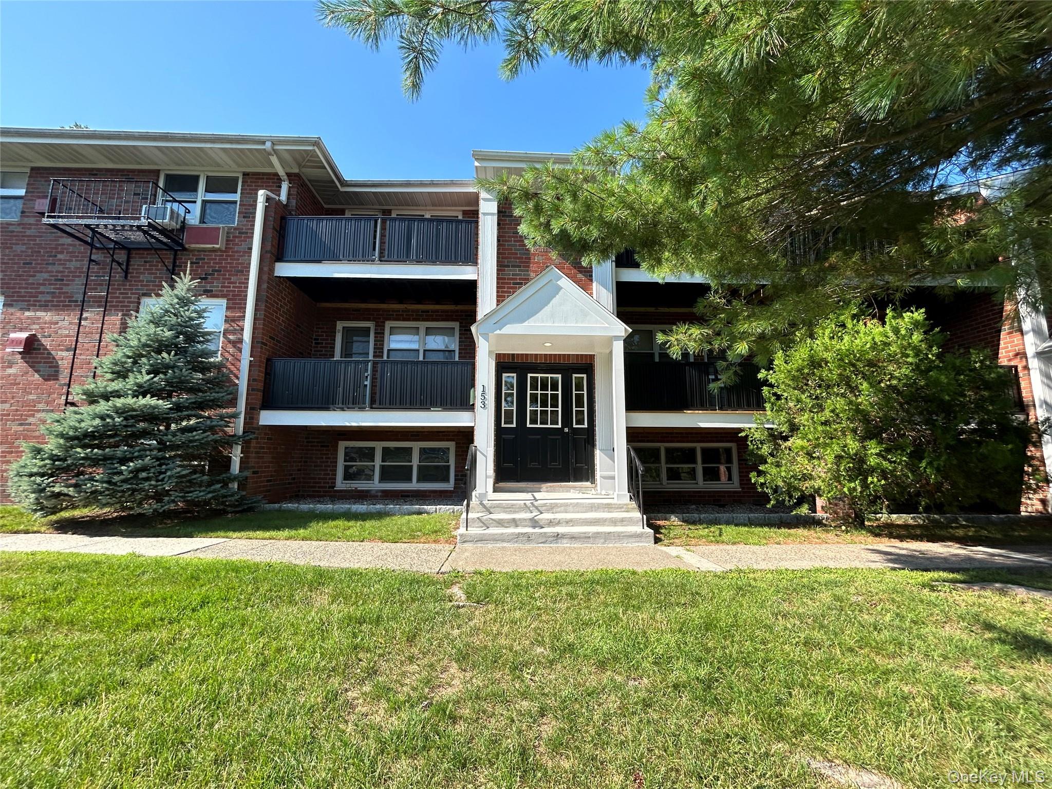 14 Francis 4a — photo