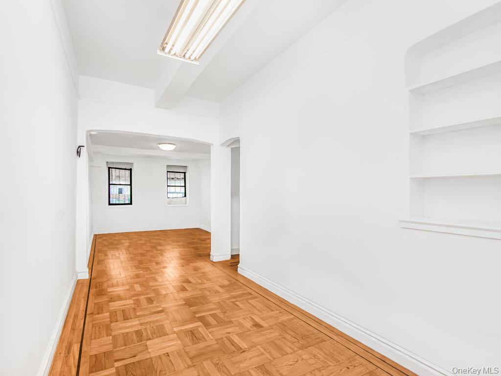 860 Grand Concourse 1I — photo