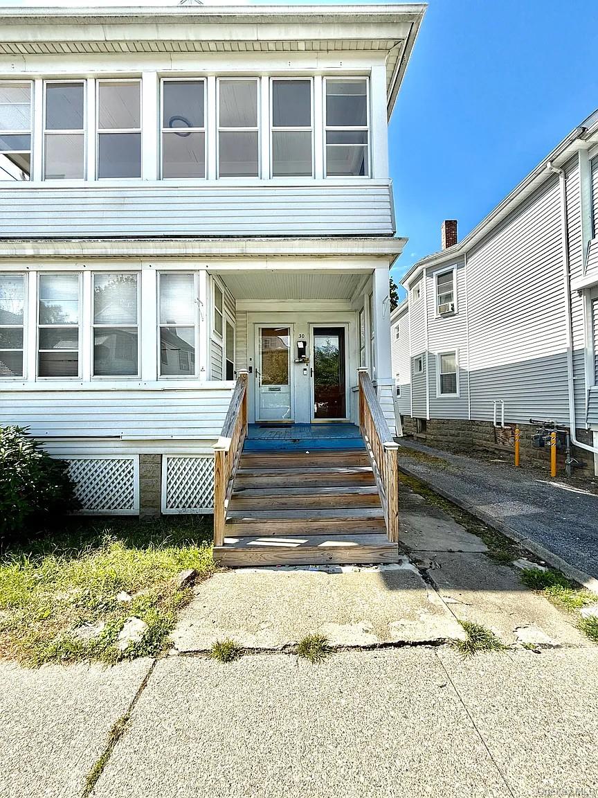 30 Manitou Avenue 2 — photo