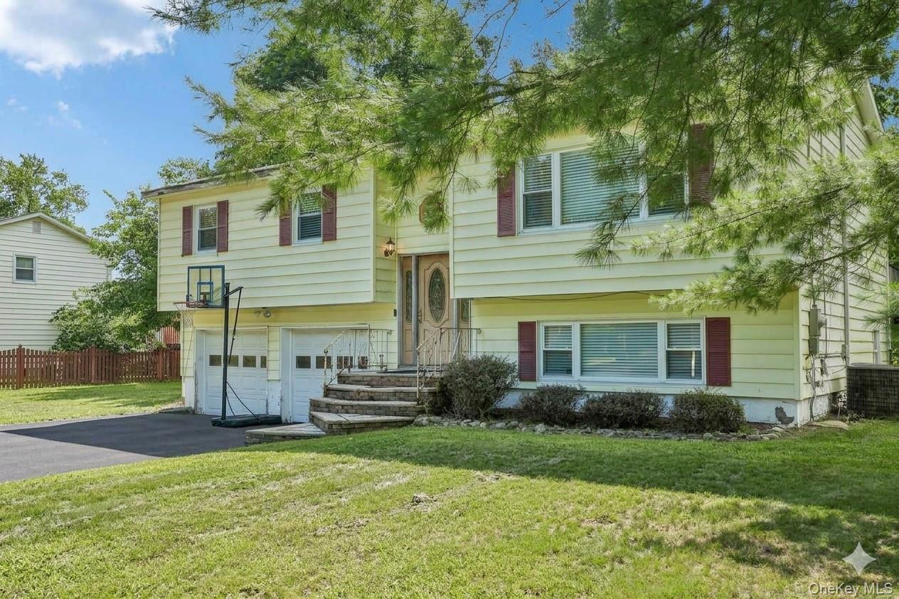 8 Townsend Place — photo