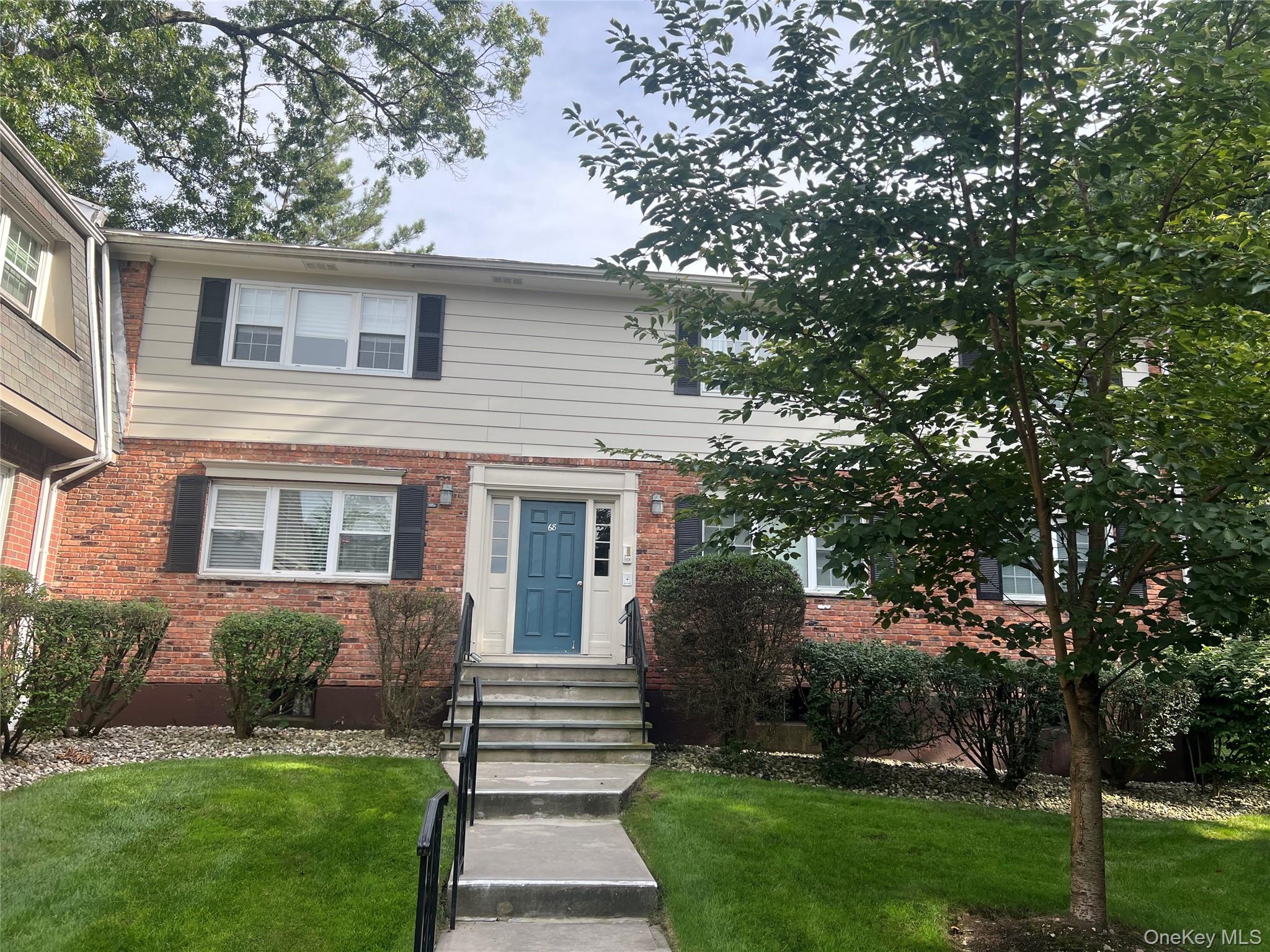 68 Bon Aire Circle P 10 — photo