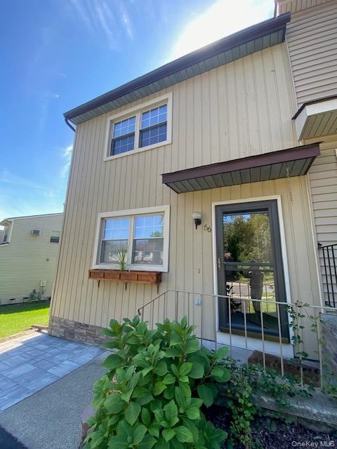 56 Sterling Place — photo