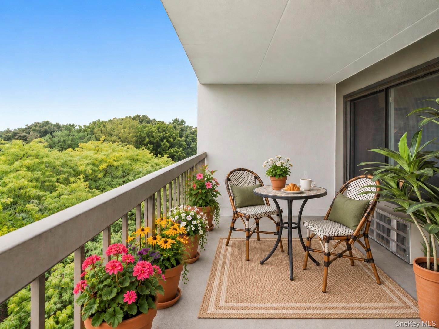 100 High Point Drive 710 — photo