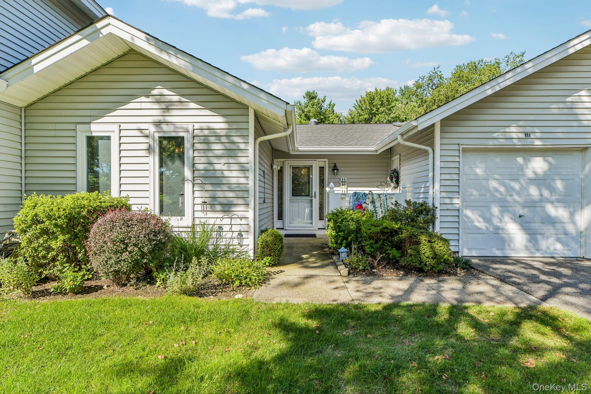111 Fairfield Drive 111 — photo