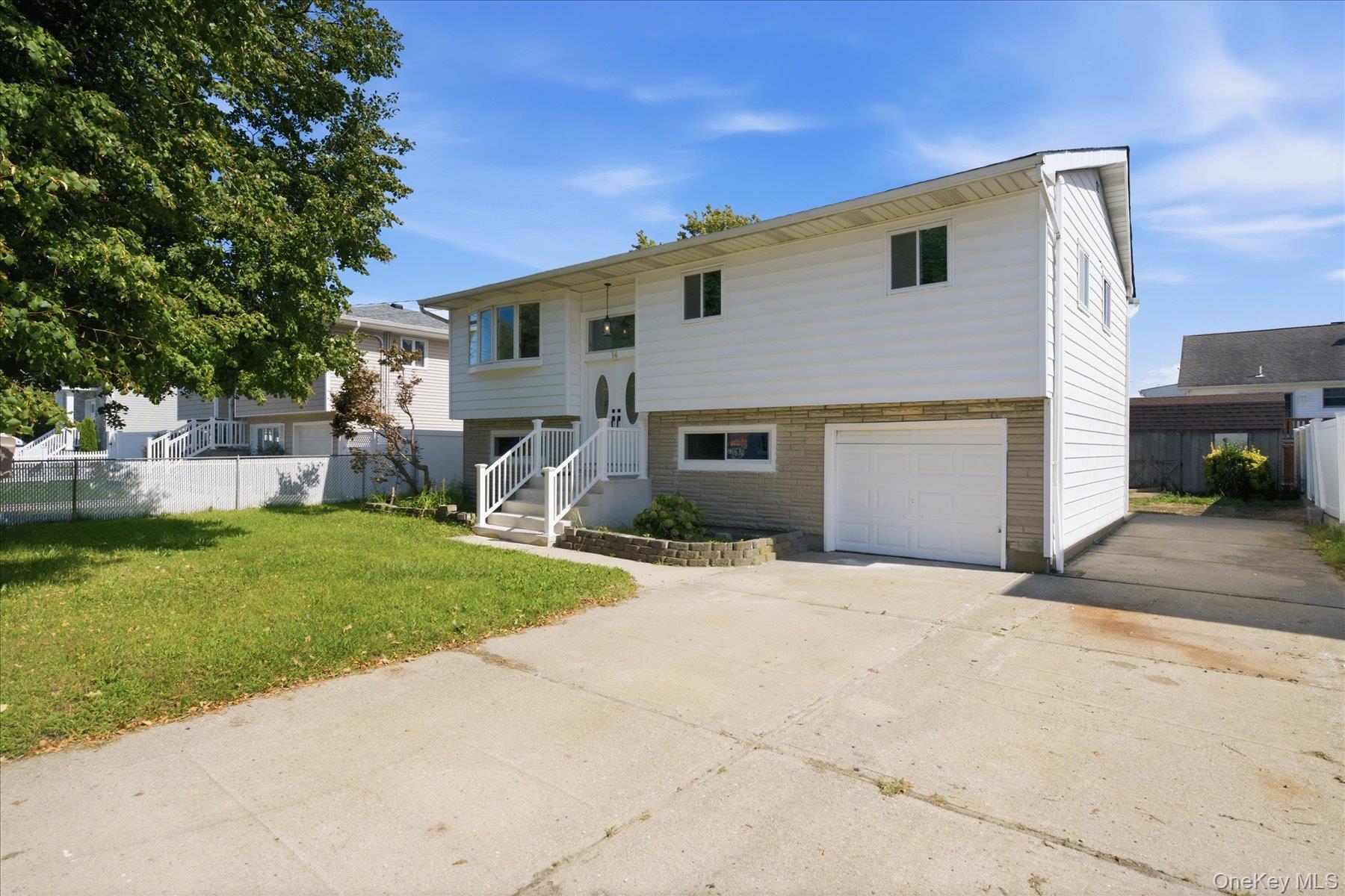 14 Garfield Place — photo