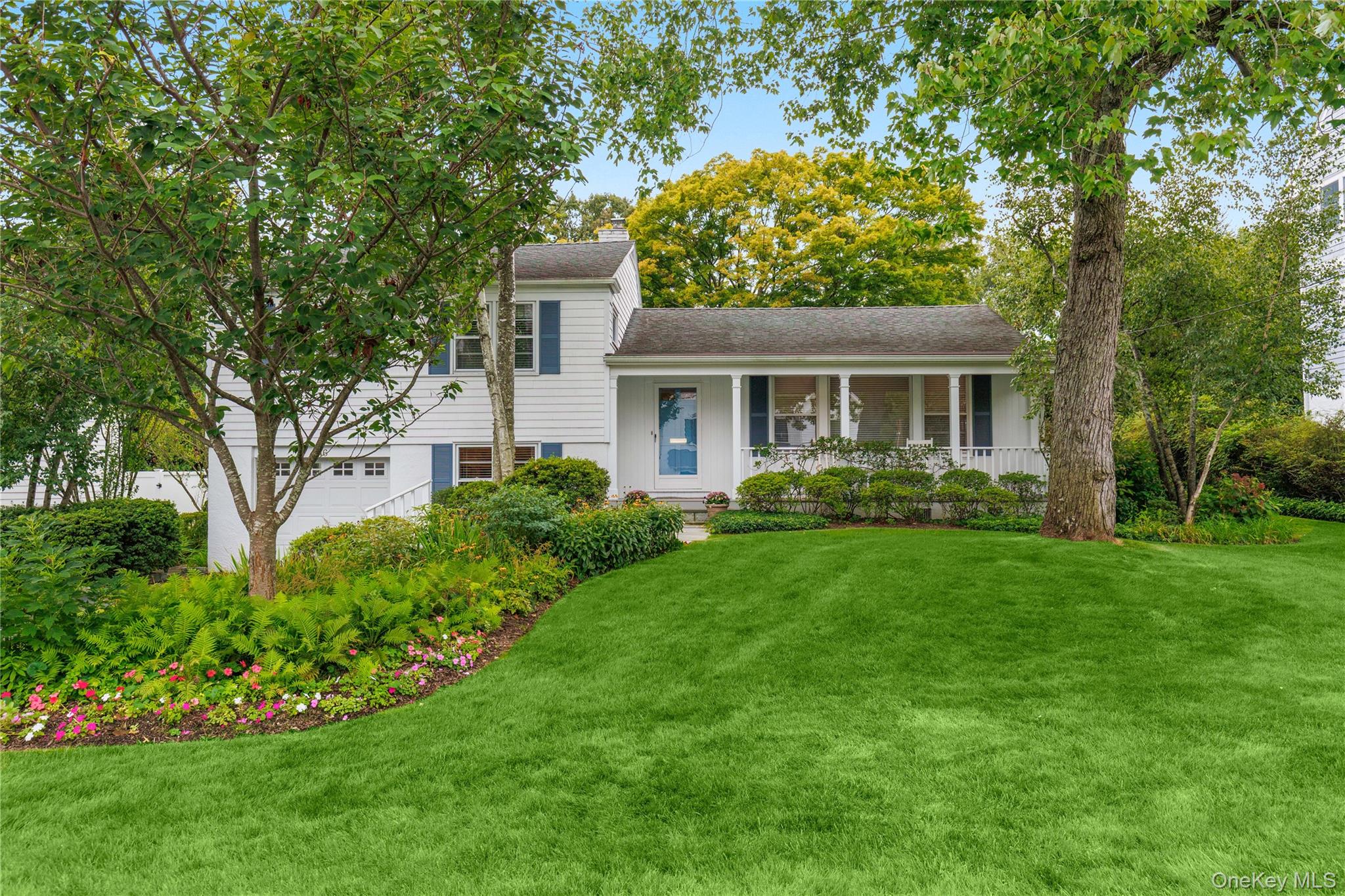 46 Beverly Drive — photo