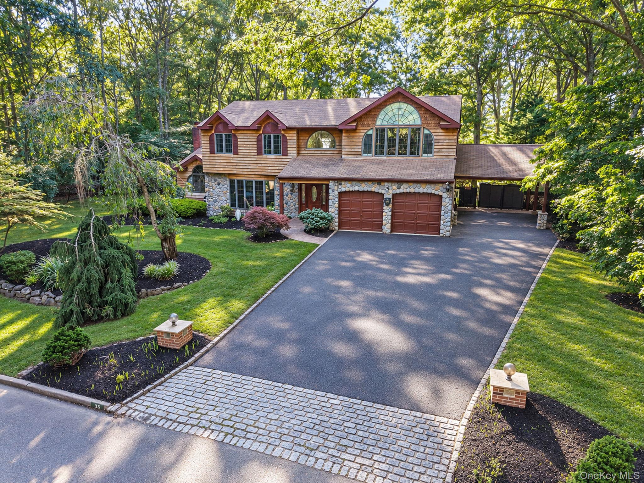 35 Hastings Drive — photo