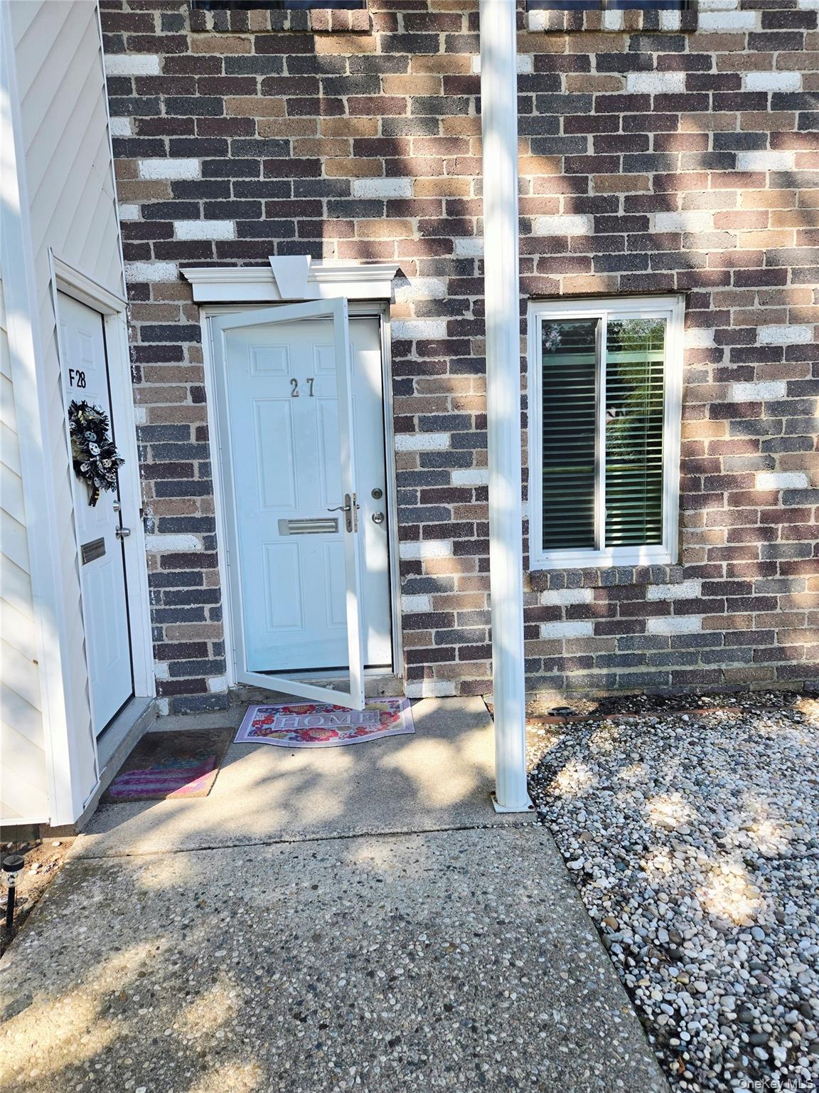 27 Fargo Court 27 — photo