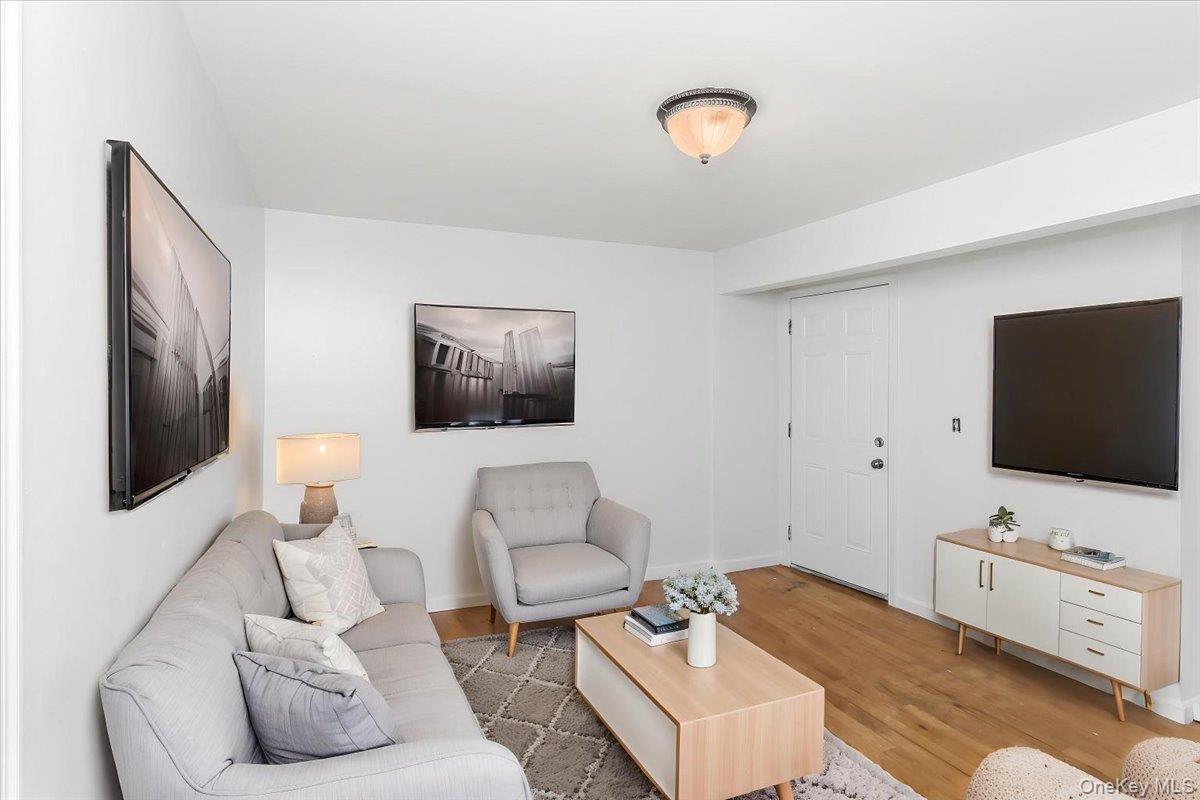 10 E Mineola Avenue 1 — photo