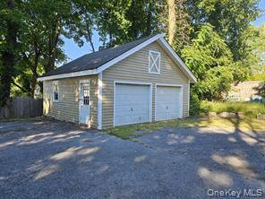 7 High Street — photo