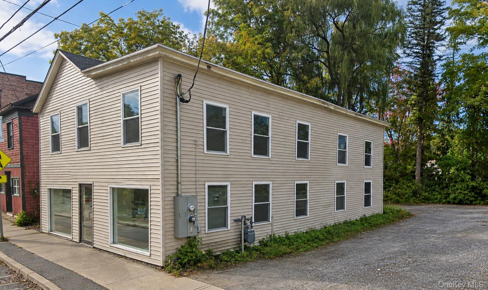 13-15 East Street — photo