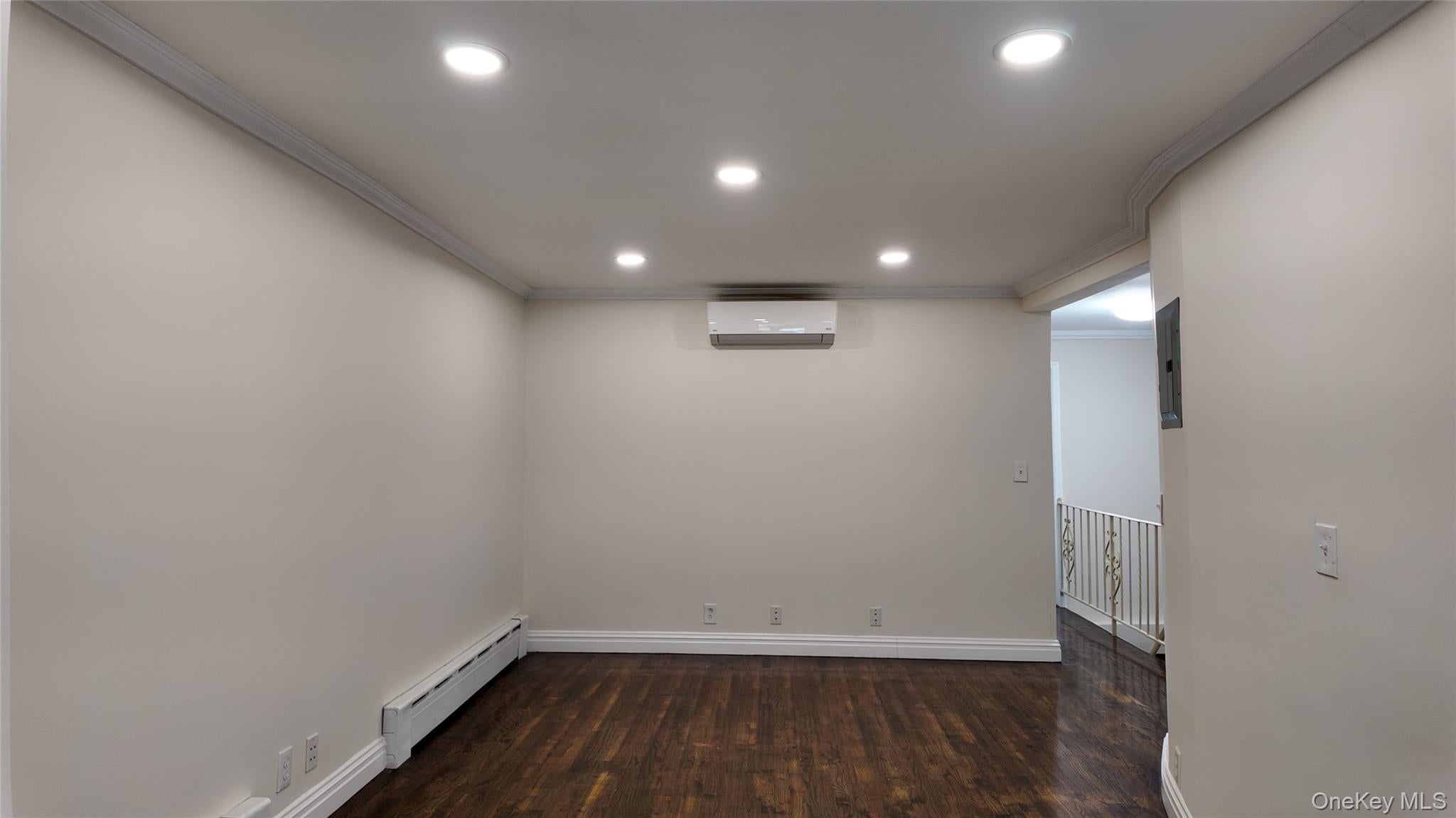 1791 Fulton Street — photo
