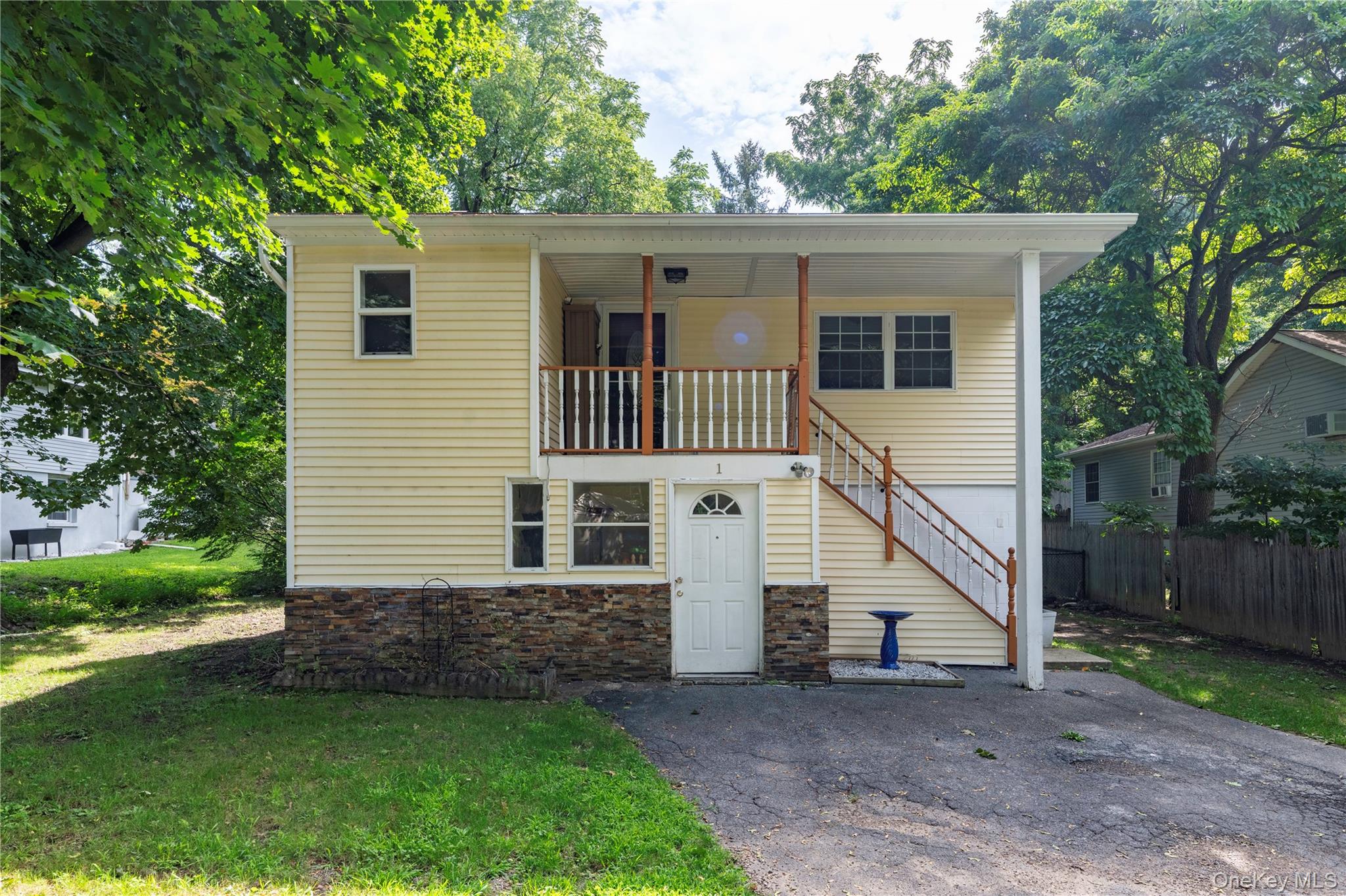 1 Zias Drive — photo