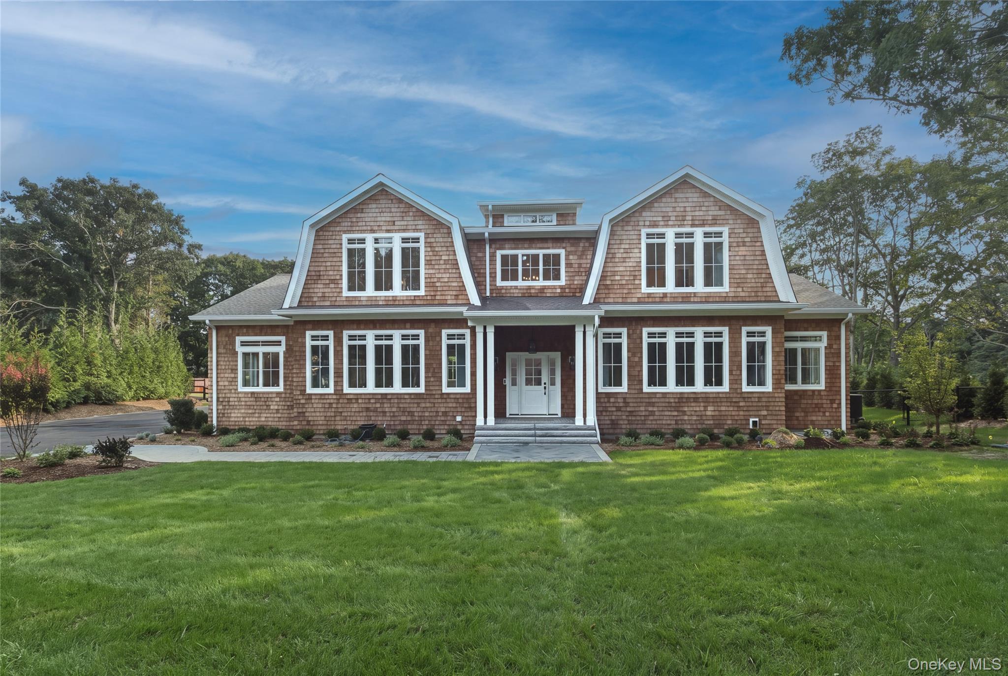 13 Cedarfield Lane — photo