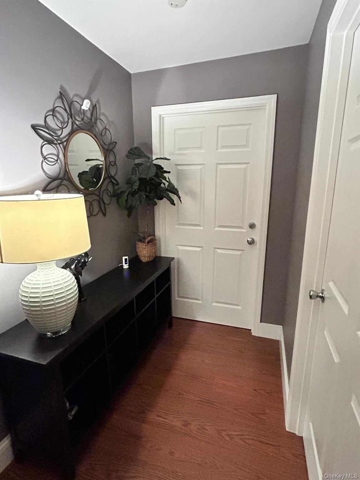 Home in New Windsor, NY 12553 — photo 2