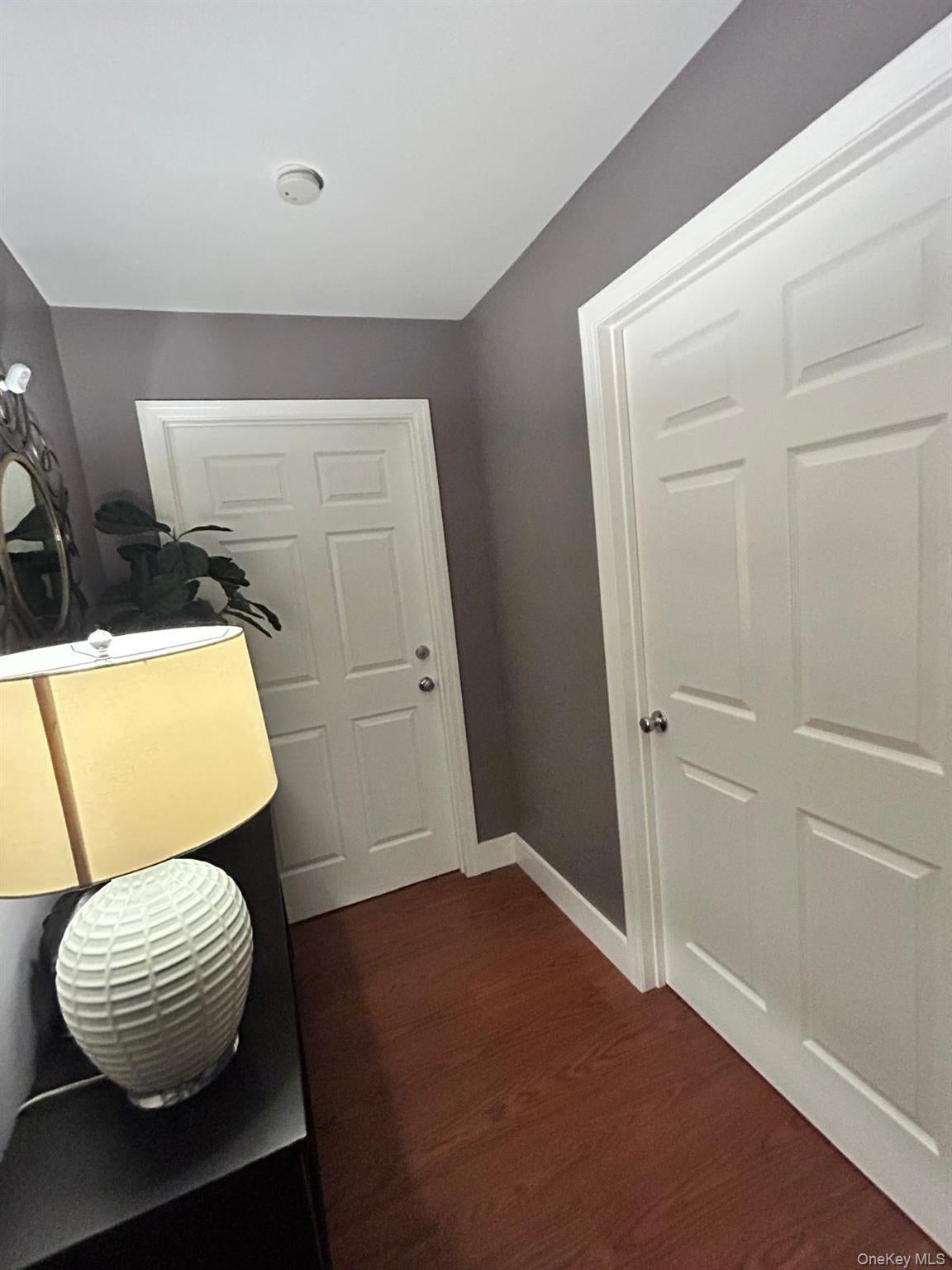 Home in New Windsor, NY 12553 — photo 3