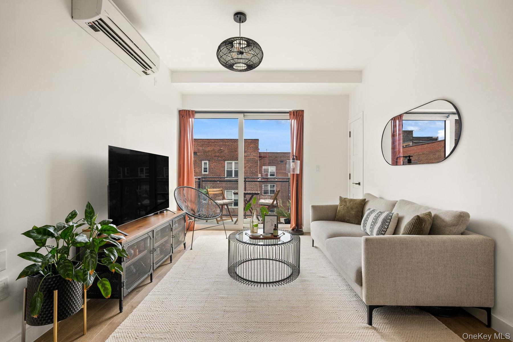 618 Avenue H 7D — photo