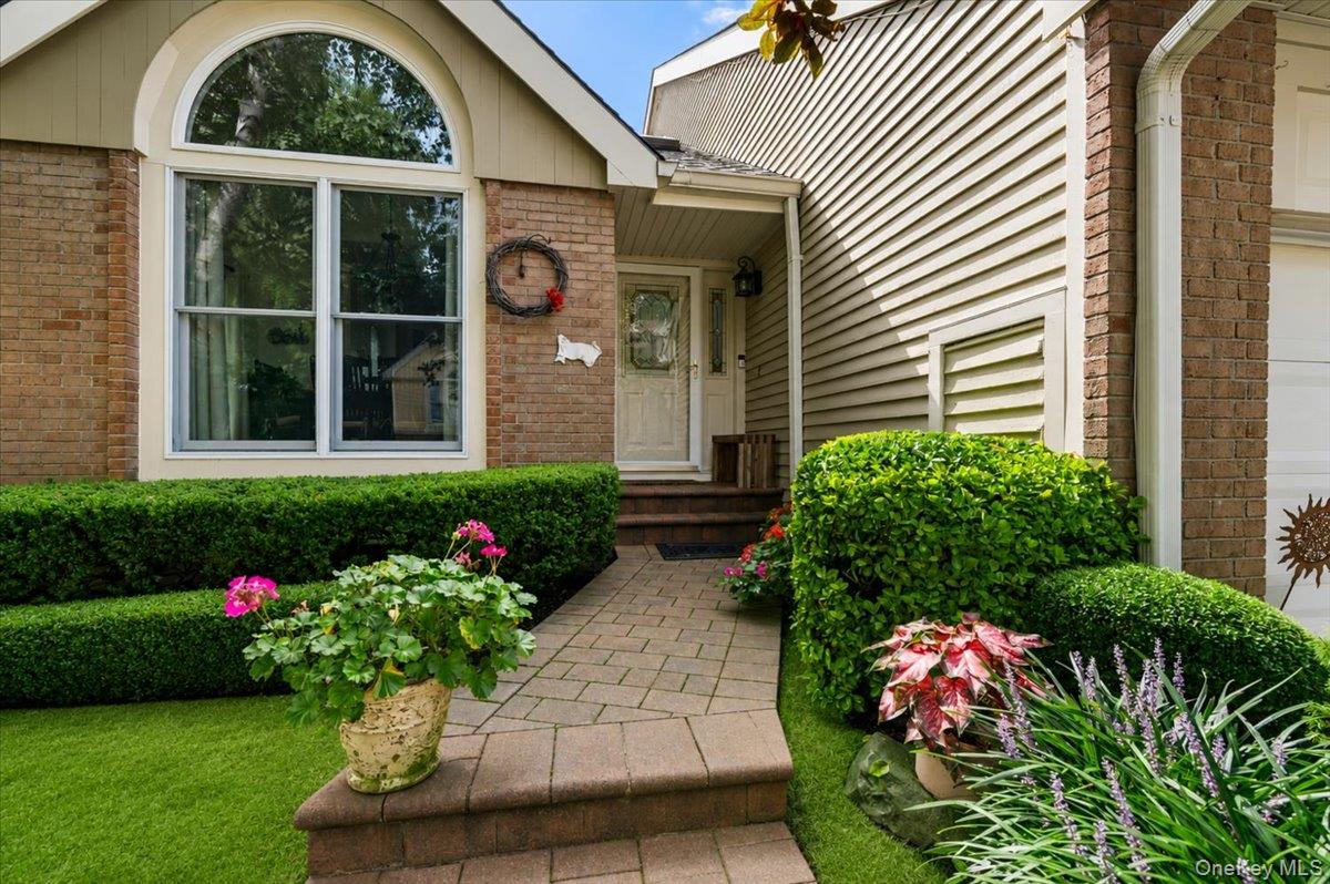 53 Willow Ridge Drive — photo