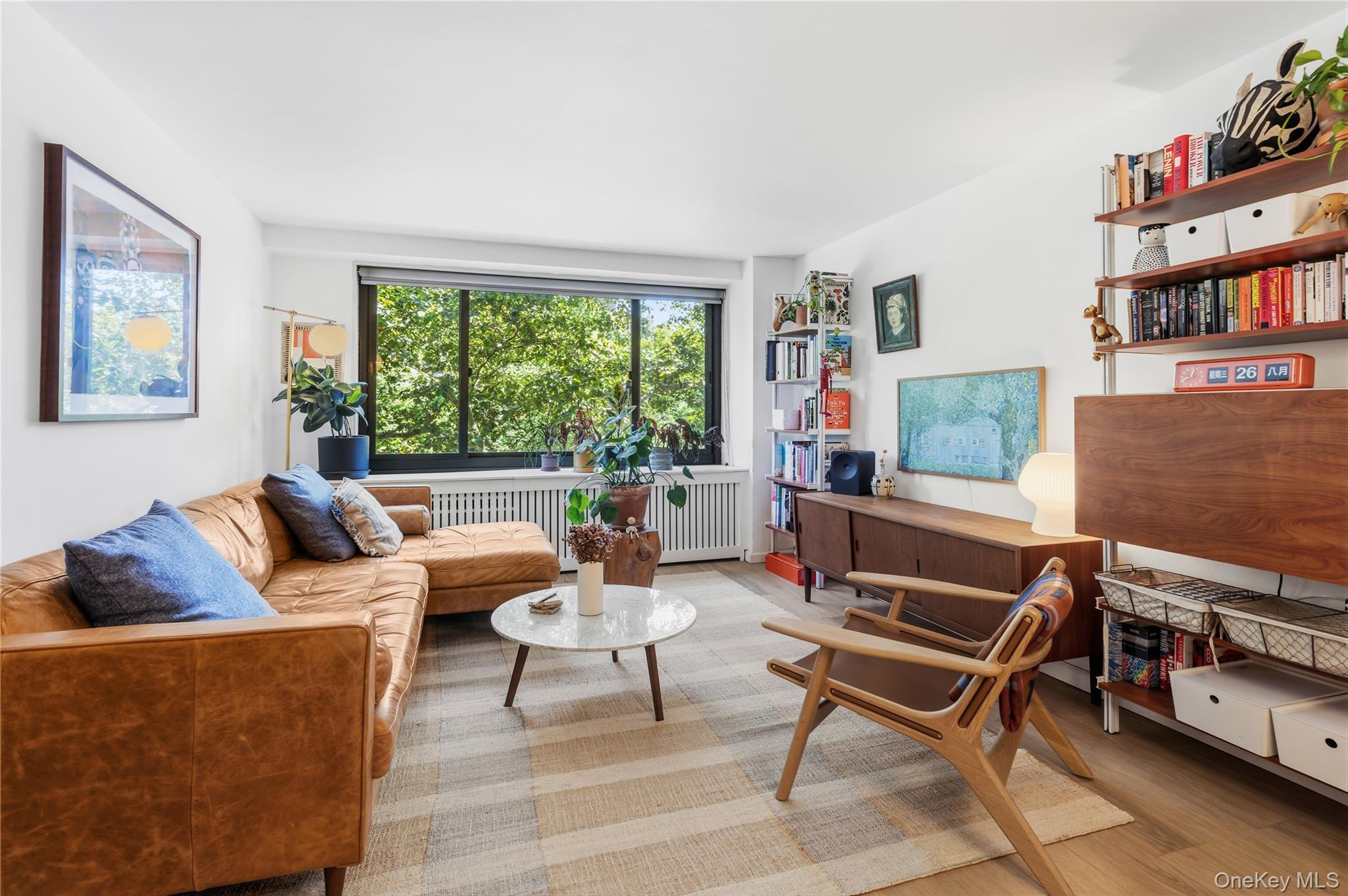 195 Willoughby Avenue 307 — photo