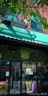 132 Havemeyer Street — photo