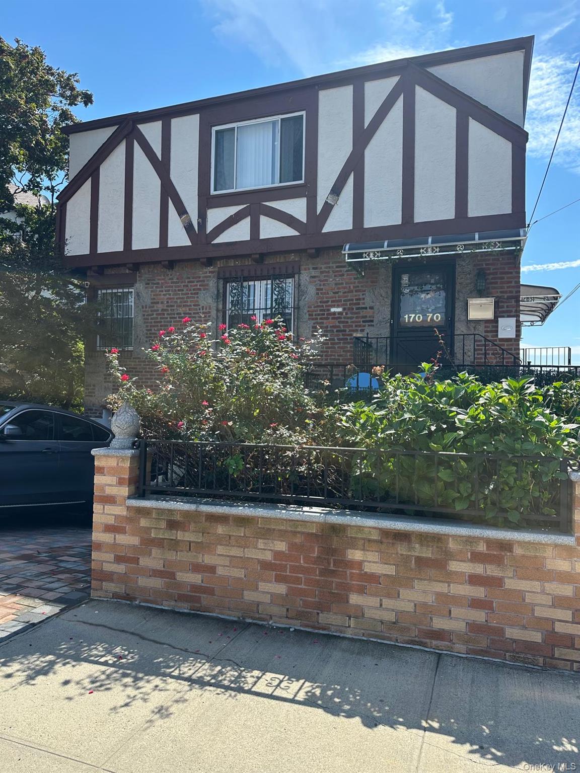 170-70 Cedarcroft Road 2 Fl — photo