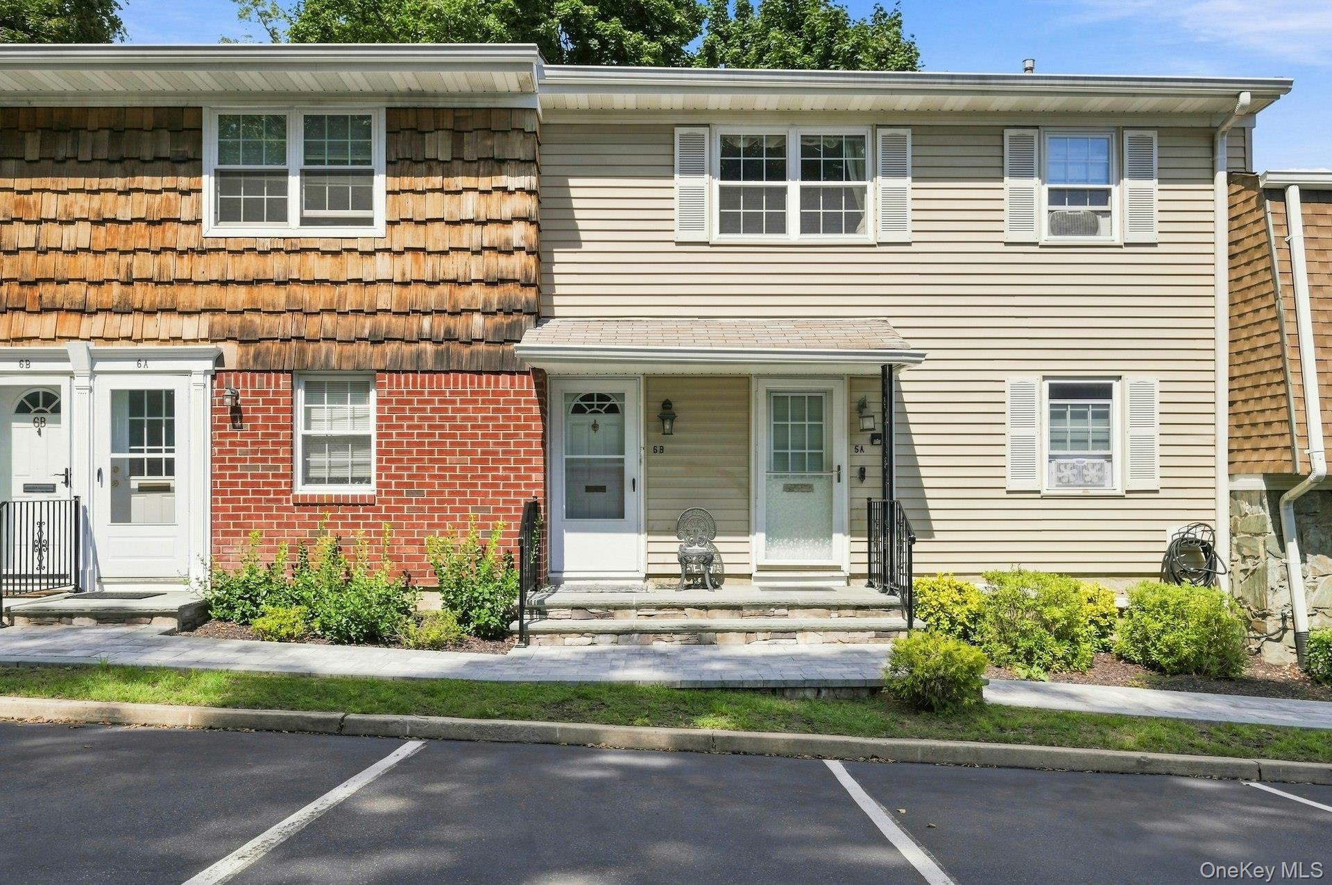 4 Anchorage Lane 5B — photo