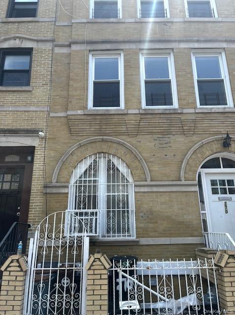 270 Sumpter Street 2 — photo