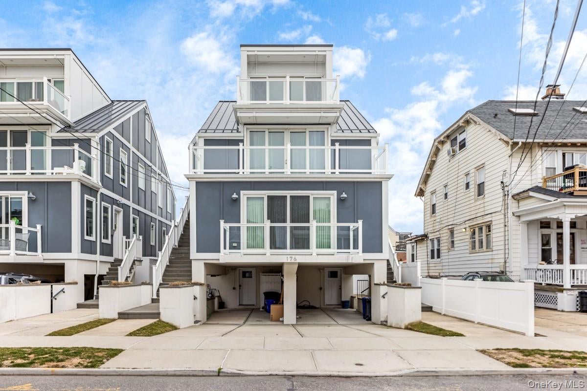 176 Beach 127th Street 176B — photo
