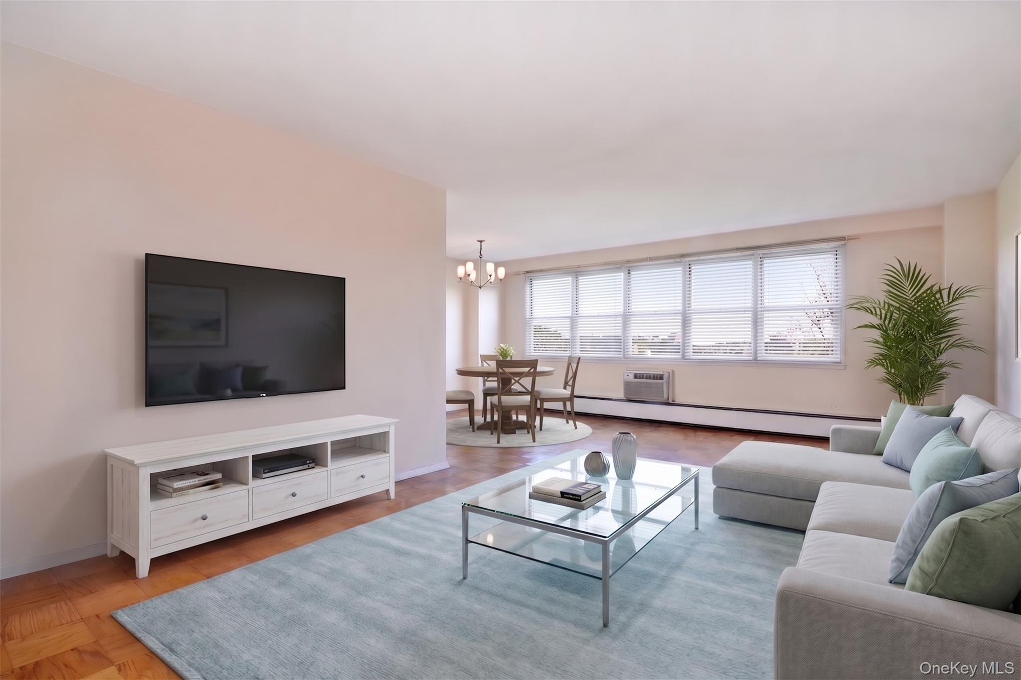 615 Palmer Road 507 — photo