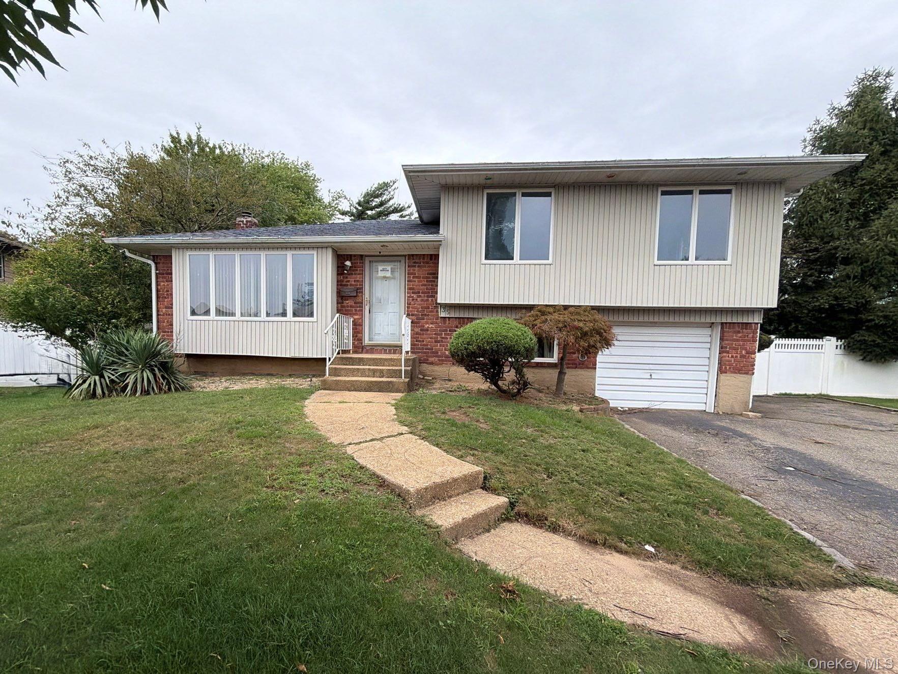 35 Eagle Lane — photo