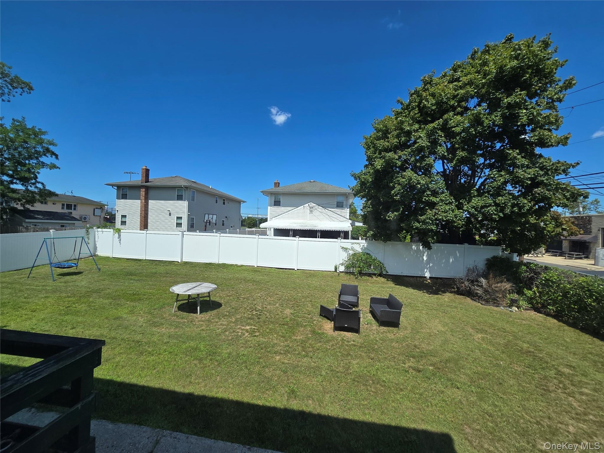 29 Lambert Avenue 1st Floor — photo