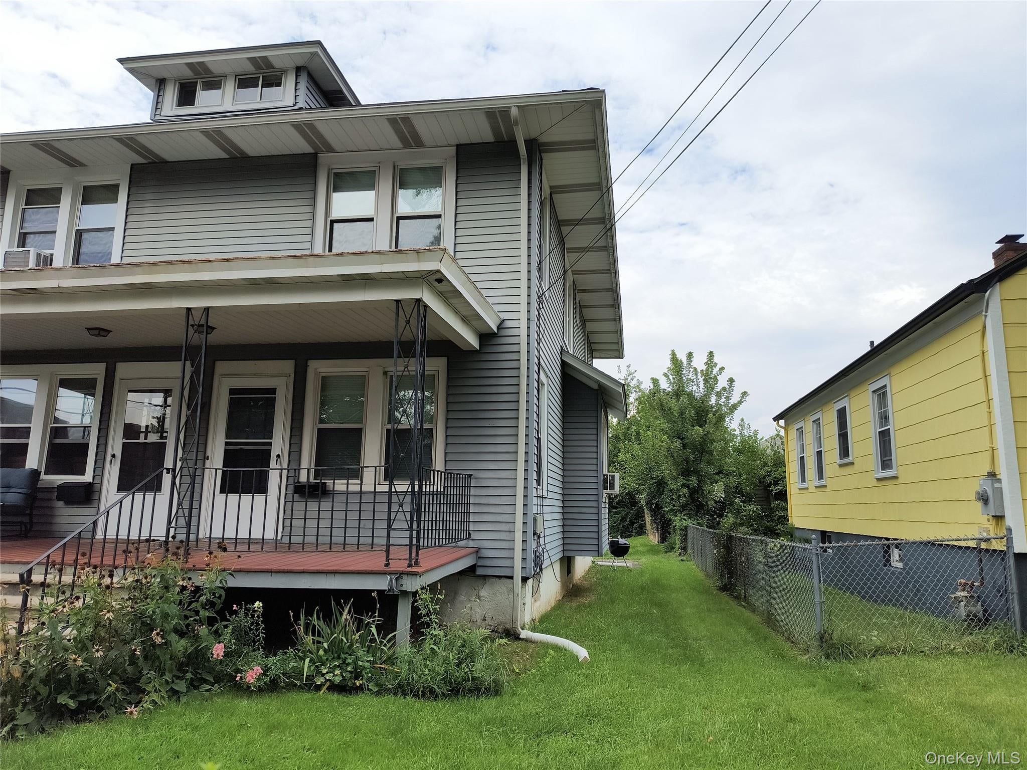 37 Cross Street — photo