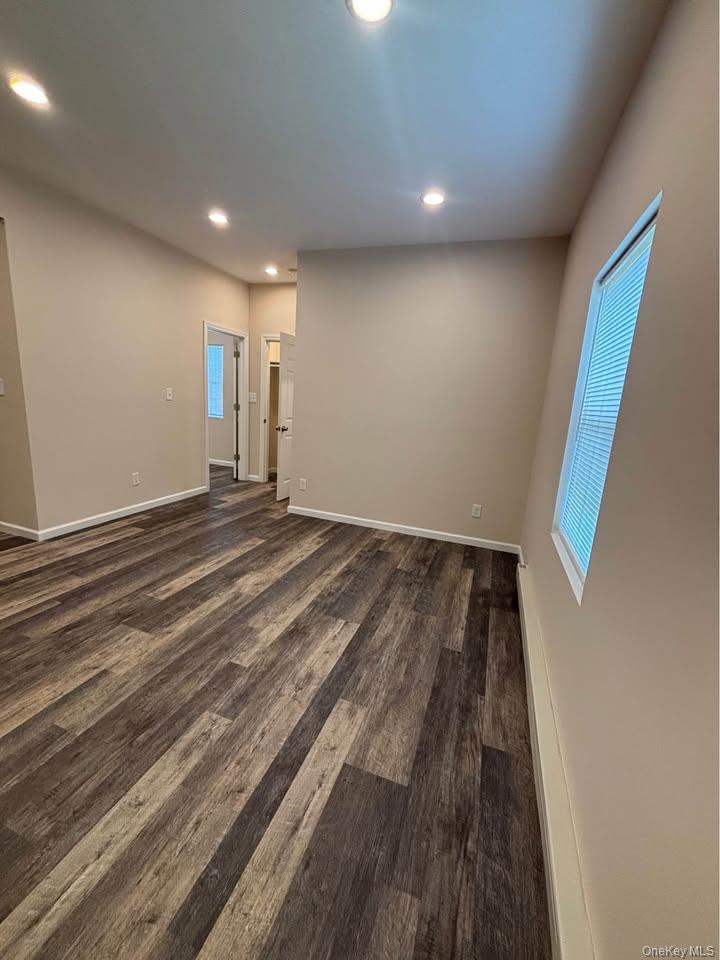 41 Amity Street 1 — photo