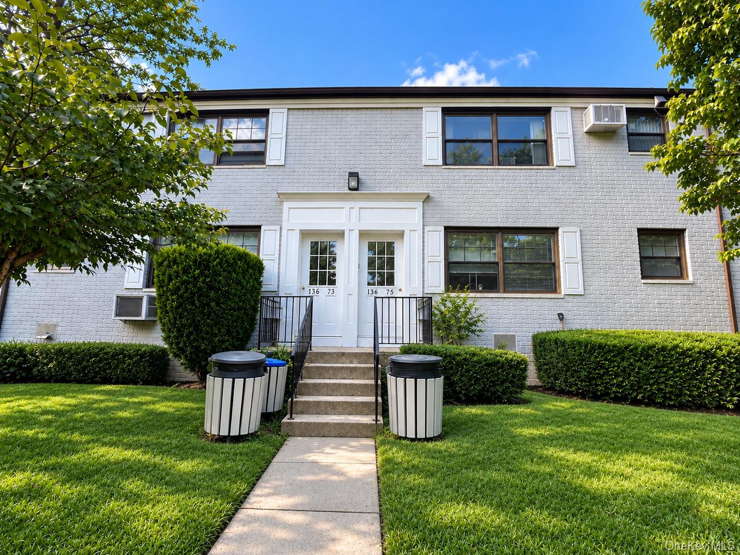 136-73 68th Dr B — photo