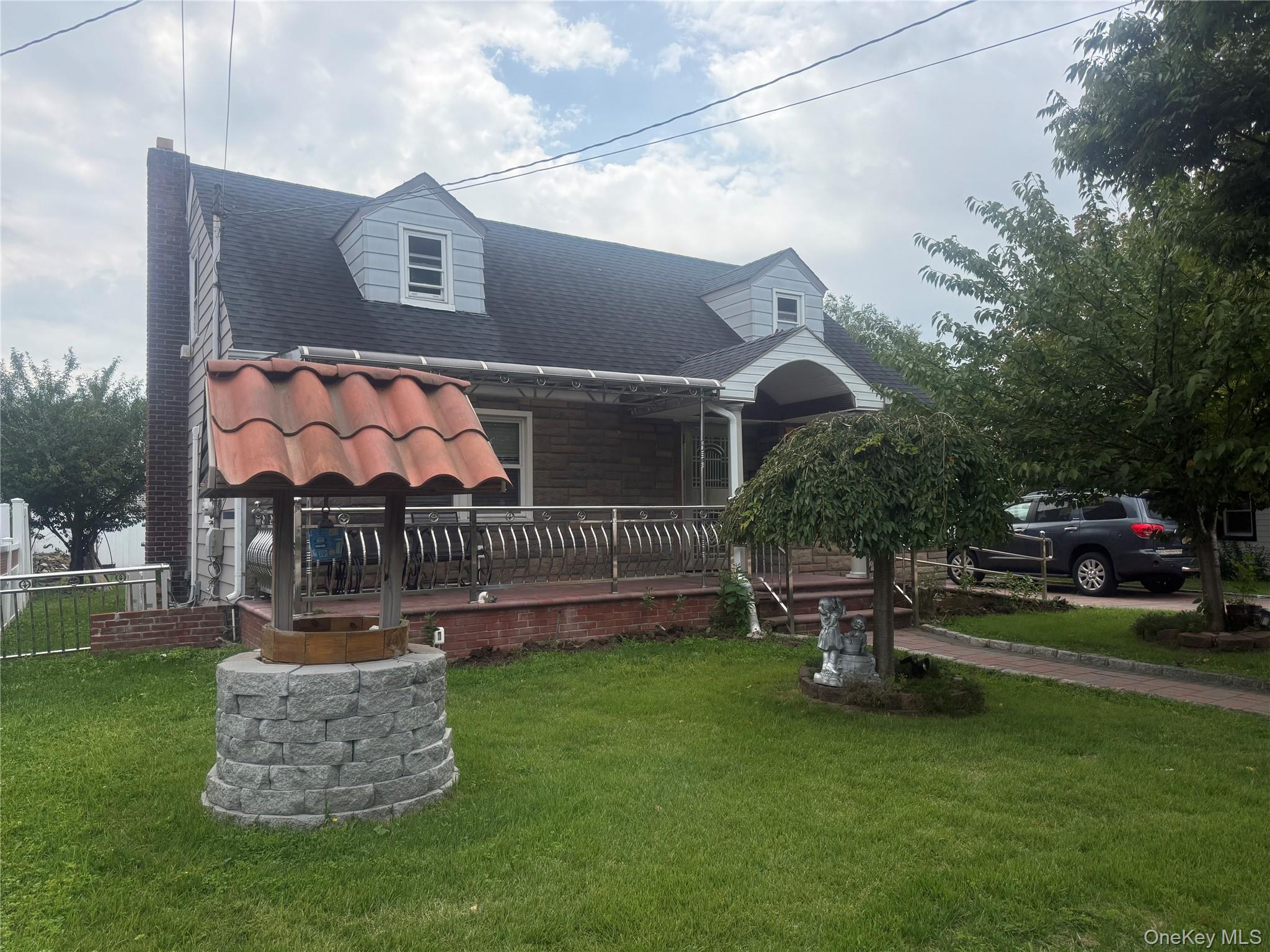 24 Wheeler Avenue — photo