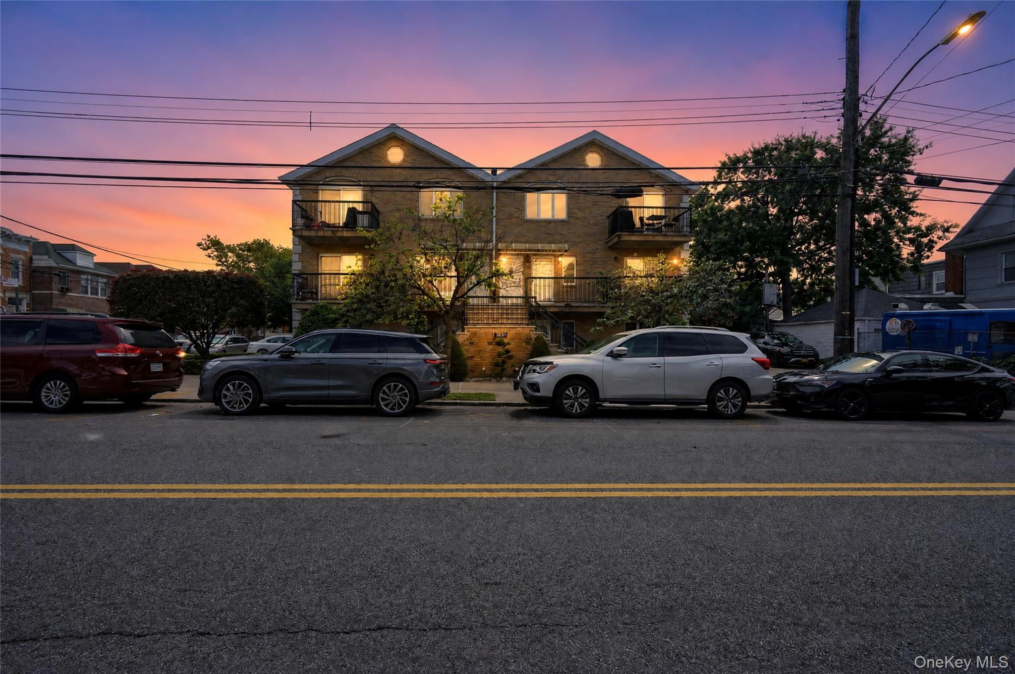 7601 14th Avenue 3B — photo