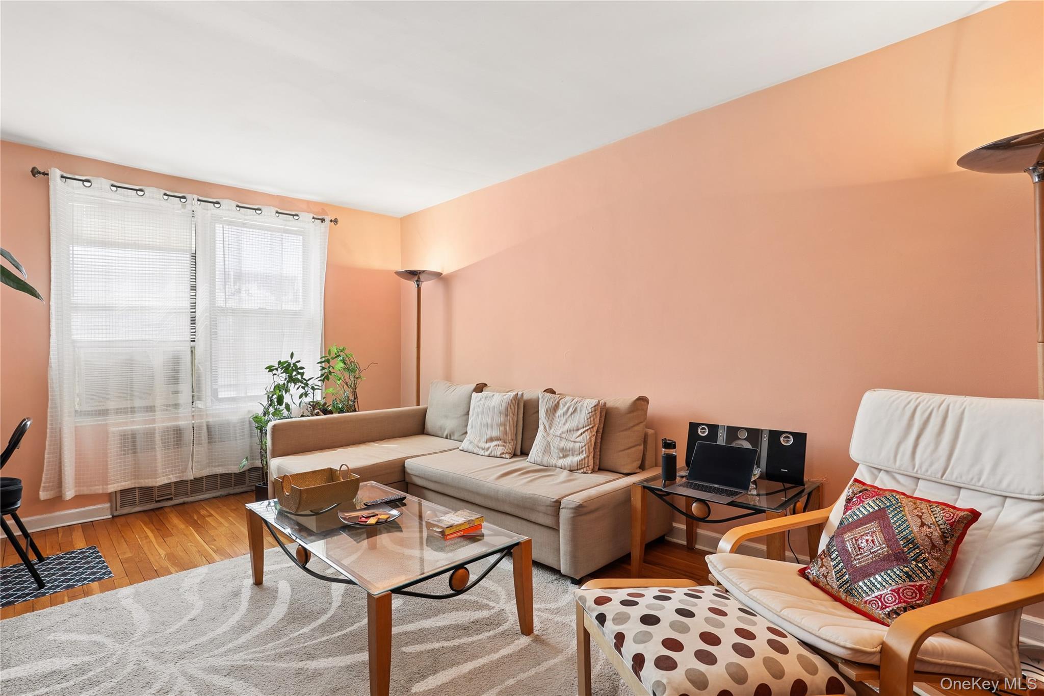 33-26 92nd Street 6R — photo