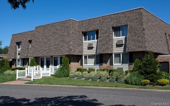 36 Philip Walk Pw36 — photo