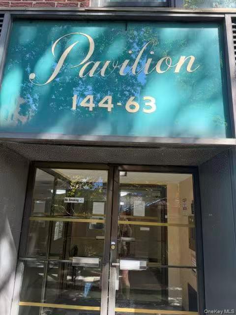 144-63 35th Avenue 3M — photo