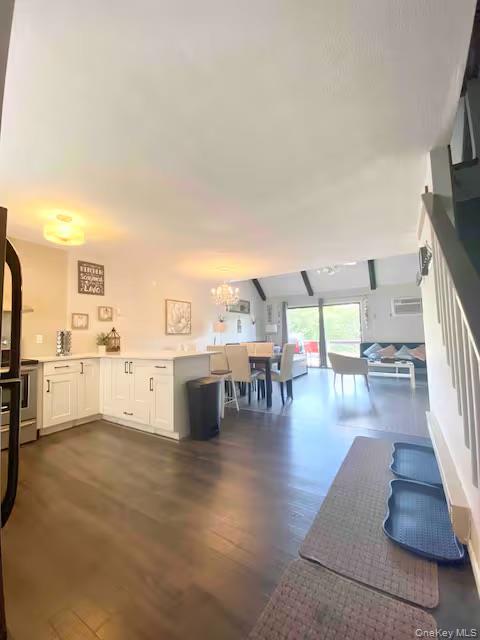 59 Slalom Way — photo