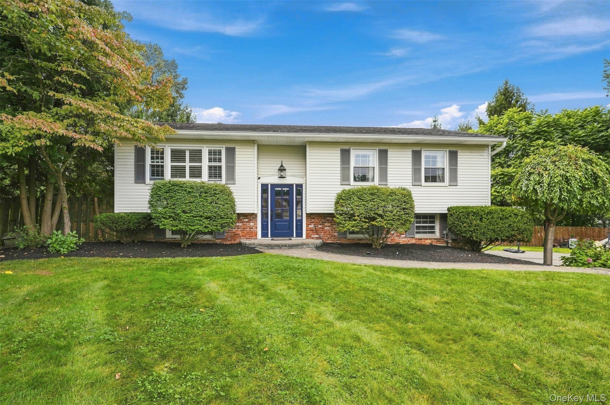 4 Aspen Court — photo