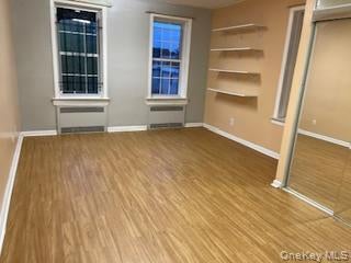 8811 Elmhurst Avenue C15 — photo
