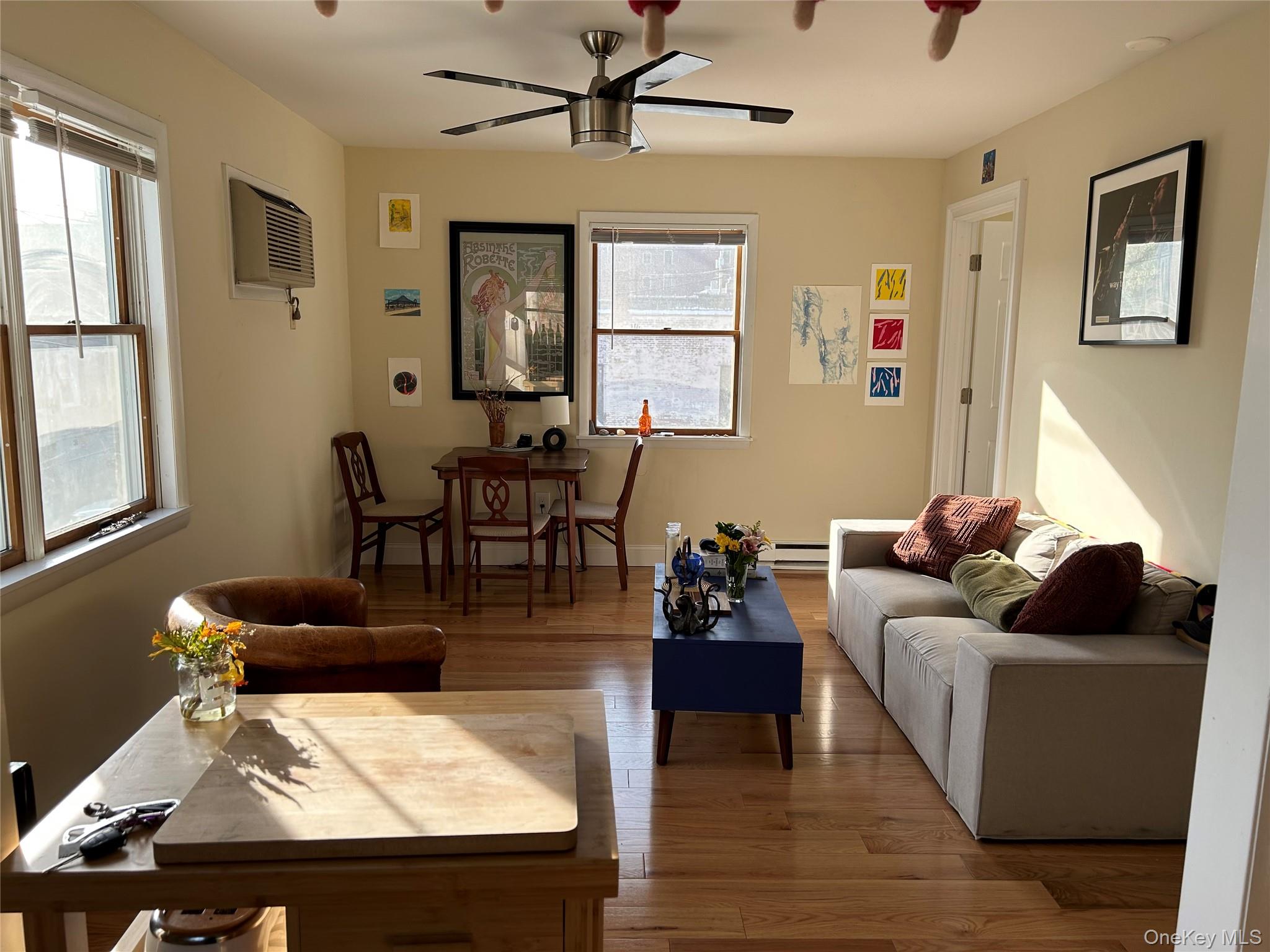 4 South Brett #B — photo