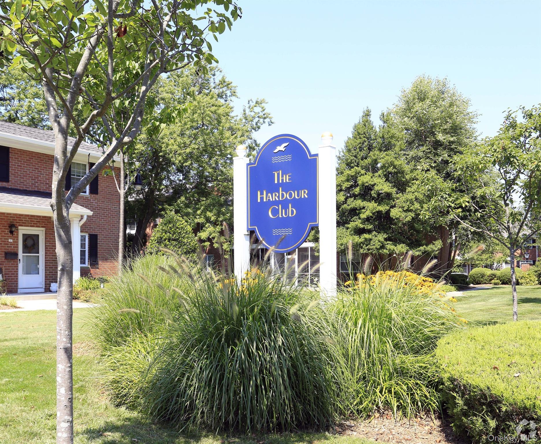 146 Captains Drive — photo