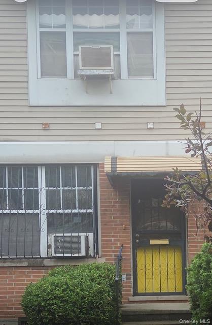 353 Sheffield Avenue — photo