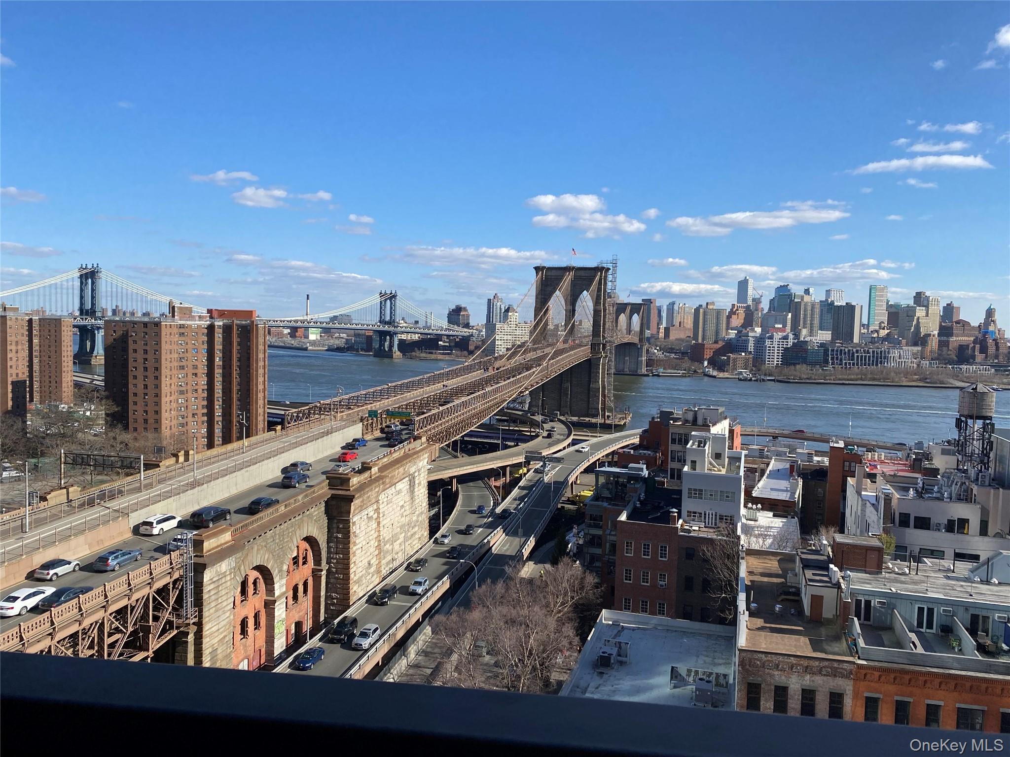 333 Pearl 16-M — photo