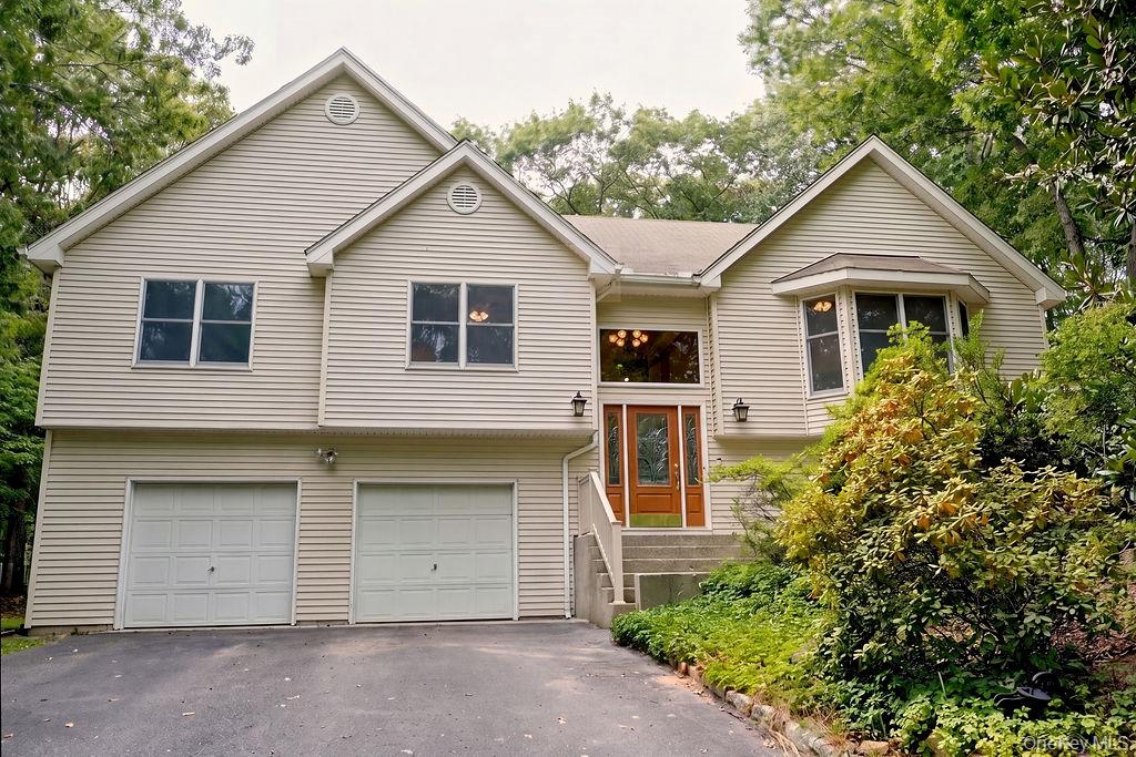 247 Dogwood Drive — photo