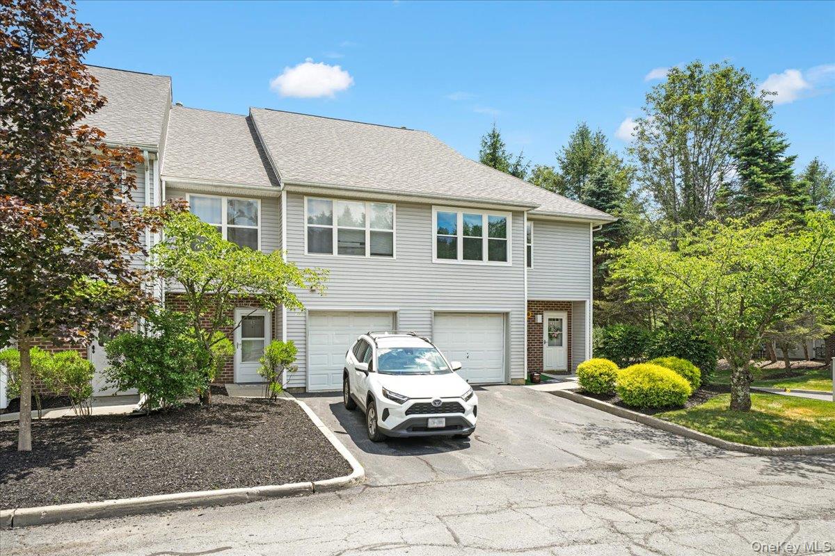 45 Deer Ct Drive — photo