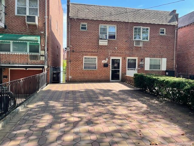 1155 E 81st Street — photo