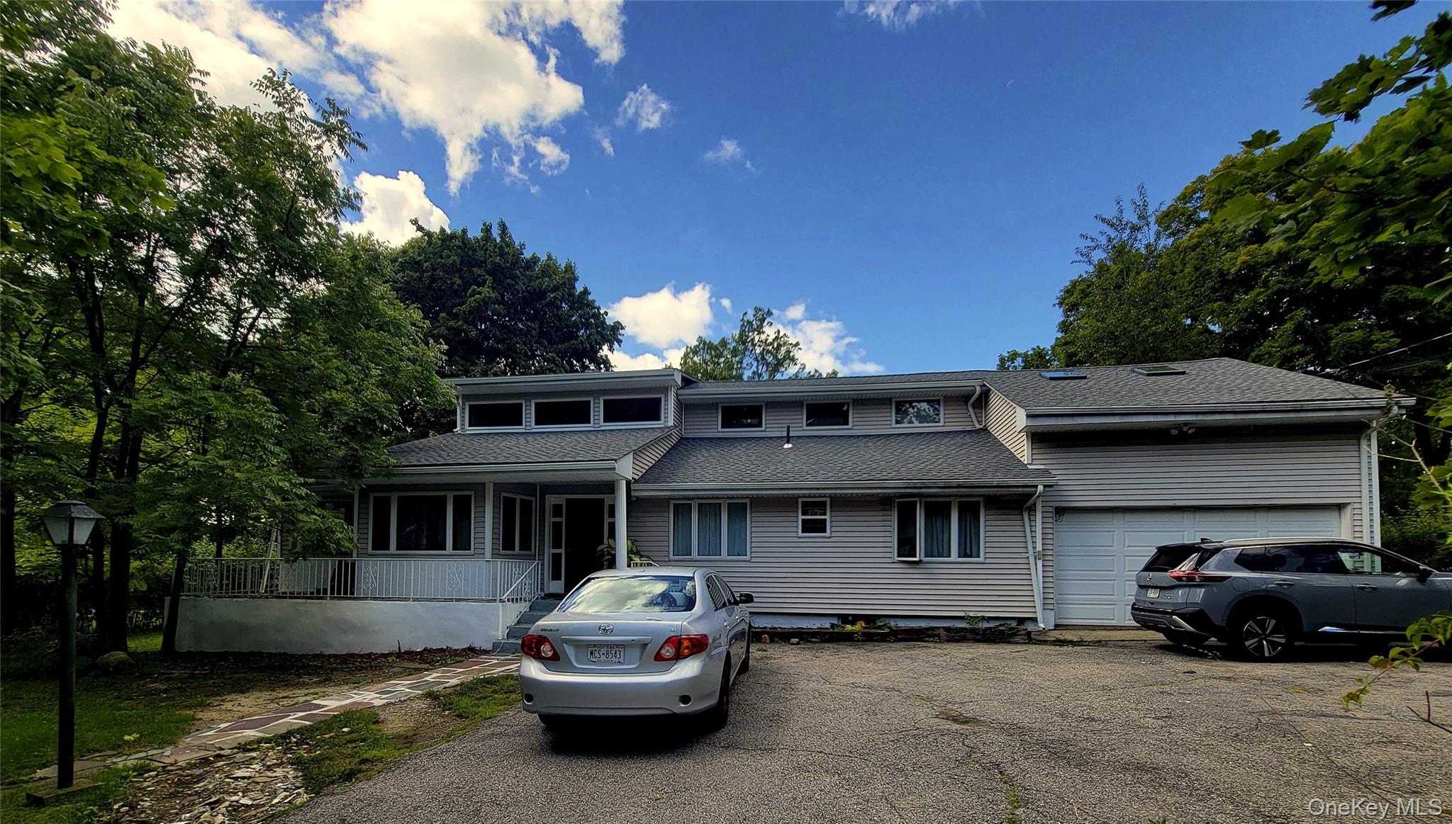 3255 Chelsey Street — photo